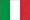 italiano