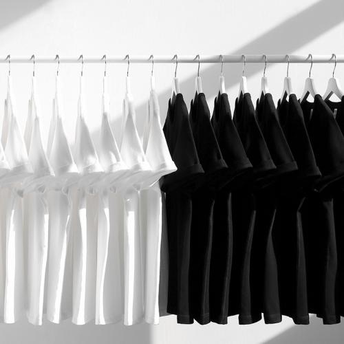 Custom LOGO T-shirt