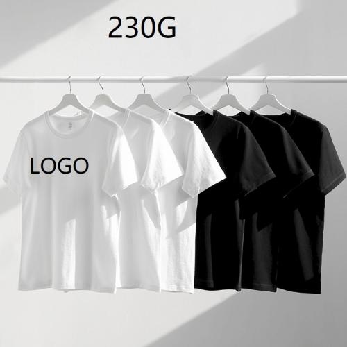 Custom T-shirt LOGO