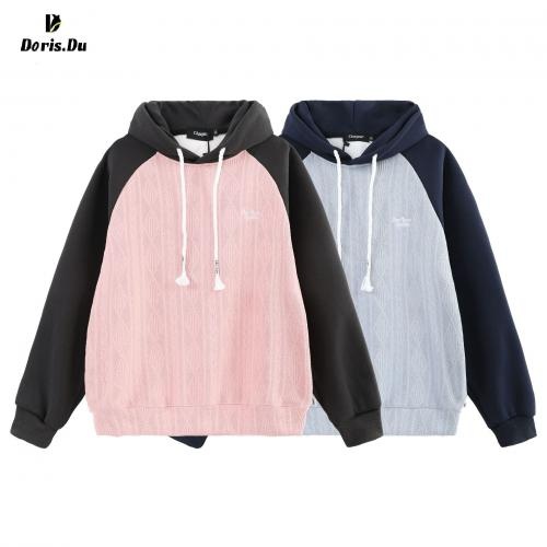 Custom Hoodies