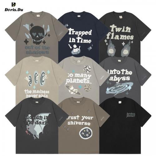 Women light weight knitted sport wear shirt