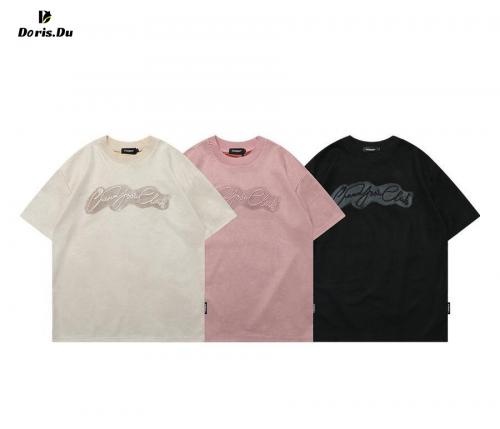 Men's Long Sleeve Mtb Cycling Shirt