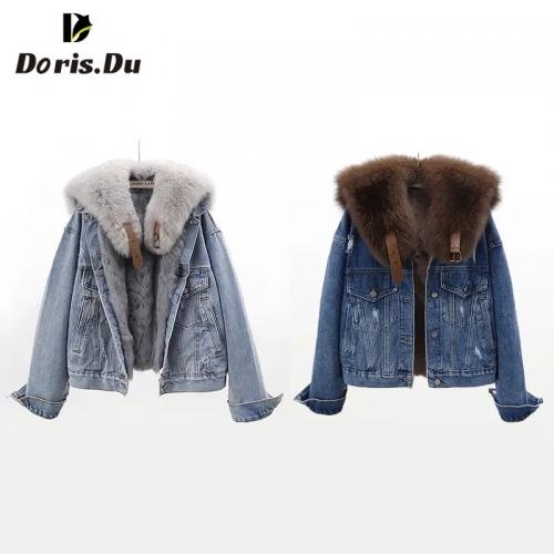 Customized Logo Oem Service Standard Solid Outerwear