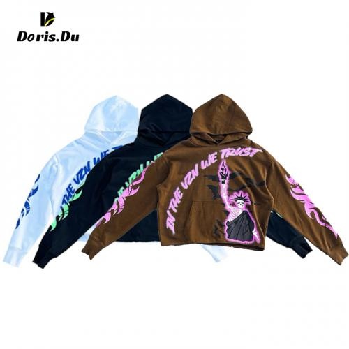 Men's Hoodies & Sweatshirts