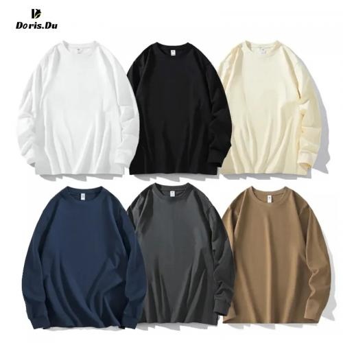 Custom Autumn Heavy Duty Solid Color Thread