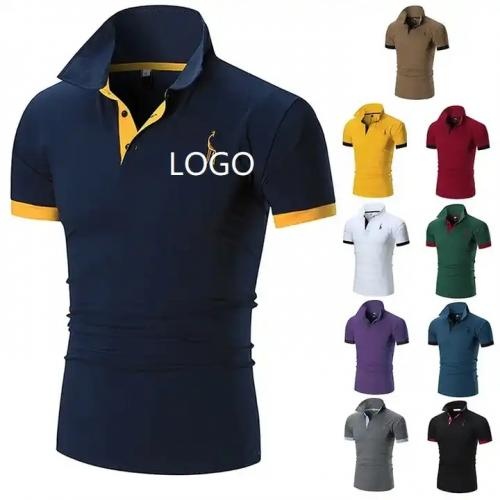  plus size men's t-shirts