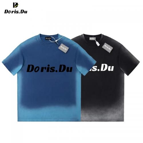 300GSM Custom Logo Print 100% Cotton