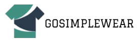 Gosimplewear